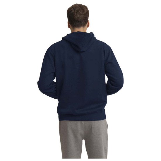 Russell Athletic Ανδρικό φούτερ Pull Over Russell Athletic Ανδρικό φούτερ Pull Over